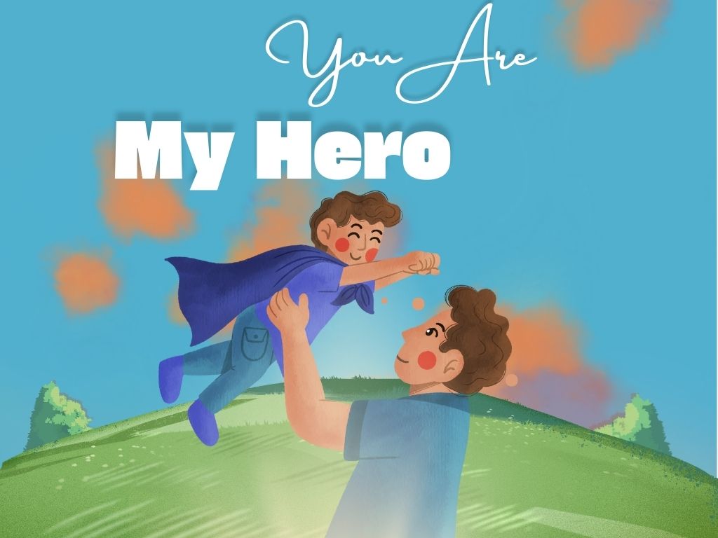 Character development